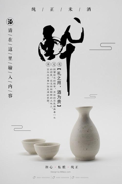 学士学位证丢了怎么查编号