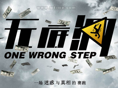 亚琛工业大学学历认证